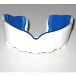 Zahnschutz Pro Line Gel 2 Stufig - Weiss/blau Kinder Erwachsene 17 Zahnschutz Pro Line Gel 2 Stufig - Weiss/blau Kinder Erwachsene -Sport Ausrüstung Verkauf zahnschutz pro line gel 2 stufig weiss blau kinder erwachsene5