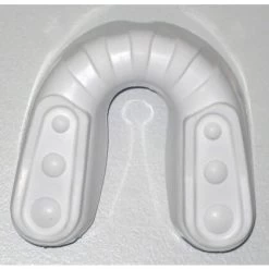 Zahnschutz Pro Line Gel 2 Stufig - Weiss/blau Kinder Erwachsene 21 Zahnschutz Pro Line Gel 2 Stufig - Weiss/blau Kinder Erwachsene -Sport Ausrüstung Verkauf zahnschutz pro line gel 2 stufig weiss blau kinder erwachsene9