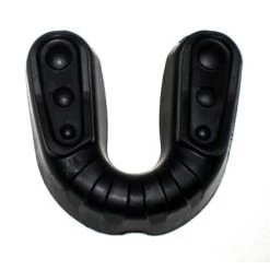 Zahnschutz Pro Line Gel Zweistufig - Schwarz/orange Kinder Erwachsene 13 Zahnschutz Pro Line Gel Zweistufig - Schwarz/orange Kinder Erwachsene -Sport Ausrüstung Verkauf zahnschutz pro line gel zweistufig schwarz orange kinder erwachsene3