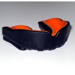 Zahnschutz Pro Line Gel Zweistufig - Schwarz/orange Kinder Erwachsene 14 Zahnschutz Pro Line Gel Zweistufig - Schwarz/orange Kinder Erwachsene -Sport Ausrüstung Verkauf zahnschutz pro line gel zweistufig schwarz orange kinder erwachsene4