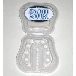 Zahnschutz Pro Line Gel Zweistufig - Schwarz/orange Kinder Erwachsene 15 Zahnschutz Pro Line Gel Zweistufig - Schwarz/orange Kinder Erwachsene -Sport Ausrüstung Verkauf zahnschutz pro line gel zweistufig schwarz orange kinder erwachsene5