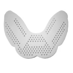 Zahnschutz Sisu EXTRADÜNN 1.6 - Farben Kinder