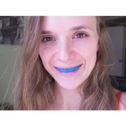 Zahnschutz Sisu EXTRADÜNN 1.6 - Farben Kinder 20 Zahnschutz Sisu EXTRADÜNN 1.6 - Farben Kinder -Sport Ausrüstung Verkauf zahnschutz sisu extraduenn 16 farben kinder9