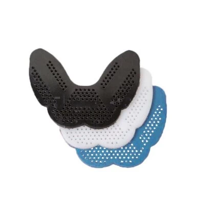 Zahnschutz Sisu EXTRADÜNN 2.4 - Farben Erwachsene 3 Zahnschutz Sisu EXTRADÜNN 2.4 - Farben Erwachsene