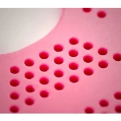 Zahnschutz Sisu EXTRADÜNN 2.4 - Farben Erwachsene 28 Zahnschutz Sisu EXTRADÜNN 2.4 - Farben Erwachsene -Sport Ausrüstung Verkauf zahnschutz sisu extraduenn 24 farben erwachsene13