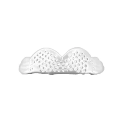 Zahnschutz Sisu EXTRADÜNN 2.4 - Farben Erwachsene 4 Zahnschutz Sisu EXTRADÜNN 2.4 - Farben Erwachsene – Bild 2