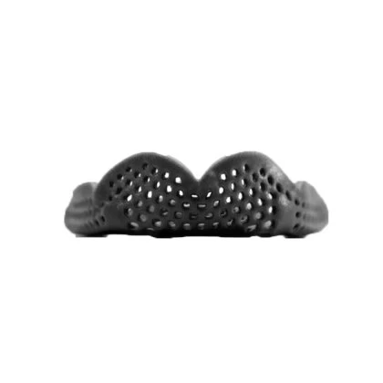 Zahnschutz Sisu EXTRADÜNN 2.4 - Farben Erwachsene 5 Zahnschutz Sisu EXTRADÜNN 2.4 - Farben Erwachsene – Bild 3