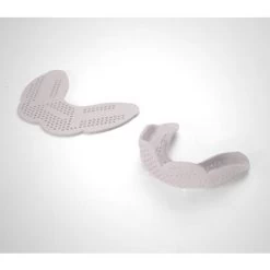 Zahnschutz Sisu EXTRADÜNN 2.4 - Farben Erwachsene 21 Zahnschutz Sisu EXTRADÜNN 2.4 - Farben Erwachsene -Sport Ausrüstung Verkauf zahnschutz sisu extraduenn 24 farben erwachsene6