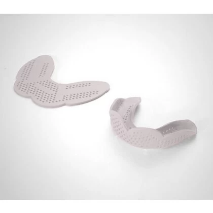 Zahnschutz Sisu EXTRADÜNN 2.4 - Farben Erwachsene 8 Zahnschutz Sisu EXTRADÜNN 2.4 - Farben Erwachsene – Bild 6