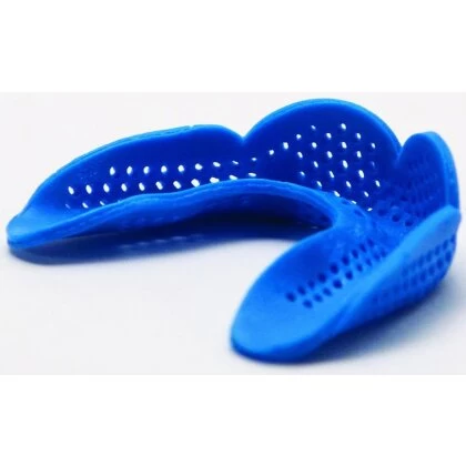 Zahnschutz Sisu EXTRADÜNN 2.4 - Farben Erwachsene 9 Zahnschutz Sisu EXTRADÜNN 2.4 - Farben Erwachsene – Bild 7