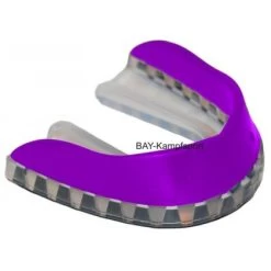 Zahnschutz Speziell Für Feste Zahnspangen - Farben -Sport Ausrüstung Verkauf zahnschutz speziell fuer feste zahnspangen farben10