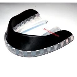 Zahnschutz Speziell Für Feste Zahnspangen - Farben -Sport Ausrüstung Verkauf zahnschutz speziell fuer feste zahnspangen farben4