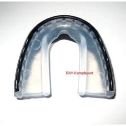 Zahnschutz Speziell Für Feste Zahnspangen - Farben -Sport Ausrüstung Verkauf zahnschutz speziell fuer feste zahnspangen farben5