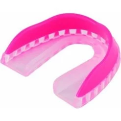 Zahnschutz Speziell Für Feste Zahnspangen - Farben -Sport Ausrüstung Verkauf zahnschutz speziell fuer feste zahnspangen farben7