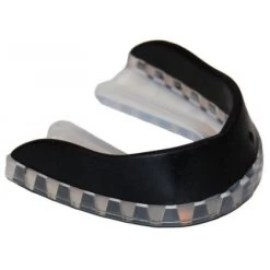 Zahnschutz Speziell Für Feste Zahnspangen - Farben -Sport Ausrüstung Verkauf zahnschutz speziell fuer feste zahnspangen farben9