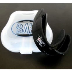 Zahnschutz Spinne Spider - Farben Kinder Erwachsene -Sport Ausrüstung Verkauf zahnschutz spinne spider farben kinder erwachsene12