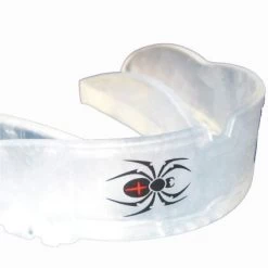 Zahnschutz Spinne Spider - Farben Kinder Erwachsene -Sport Ausrüstung Verkauf zahnschutz spinne spider farben kinder erwachsene14