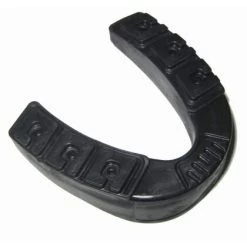 Zahnschutz Spinne Spider - Farben Kinder Erwachsene -Sport Ausrüstung Verkauf zahnschutz spinne spider farben kinder erwachsene15