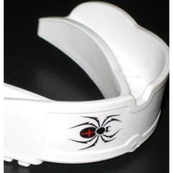 Zahnschutz Spinne Spider - Farben Kinder Erwachsene -Sport Ausrüstung Verkauf zahnschutz spinne spider farben kinder erwachsene3