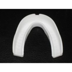 Zahnschutz Spinne Spider - Farben Kinder Erwachsene -Sport Ausrüstung Verkauf zahnschutz spinne spider farben kinder erwachsene5