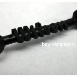 Zahnschutz Winterminze Geschmack MGX 3-Stufig - Blau Kinder Erwachsene 11 Zahnschutz Winterminze Geschmack MGX 3-Stufig - Blau Kinder Erwachsene -Sport Ausrüstung Verkauf zahnschutz winterminze geschmack mgx 3 stufig blau kinder erwachsene3