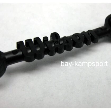 Zahnschutz Winterminze Geschmack MGX 3-Stufig - Blau Kinder Erwachsene 5 Zahnschutz Winterminze Geschmack MGX 3-Stufig - Blau Kinder Erwachsene – Bild 3