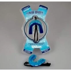 Zahnschutz Winterminze Geschmack MGX 3-Stufig - Blau Kinder Erwachsene 13 Zahnschutz Winterminze Geschmack MGX 3-Stufig - Blau Kinder Erwachsene -Sport Ausrüstung Verkauf zahnschutz winterminze geschmack mgx 3 stufig blau kinder erwachsene5