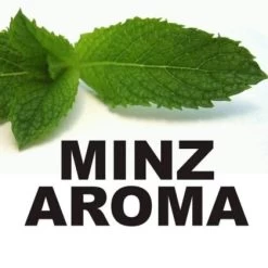 Zahnschutz Winterminze Geschmack MGX 3-Stufig - Blau Kinder Erwachsene 15 Zahnschutz Winterminze Geschmack MGX 3-Stufig - Blau Kinder Erwachsene -Sport Ausrüstung Verkauf zahnschutz winterminze geschmack mgx 3 stufig blau kinder erwachsene7