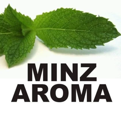 Zahnschutz Winterminze Geschmack MGX 3-Stufig - Blau Kinder Erwachsene 9 Zahnschutz Winterminze Geschmack MGX 3-Stufig - Blau Kinder Erwachsene – Bild 7