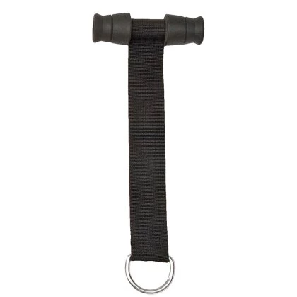 Zubehör Türanker Für Slingtrainer 3 Zubehör Türanker Für Slingtrainer