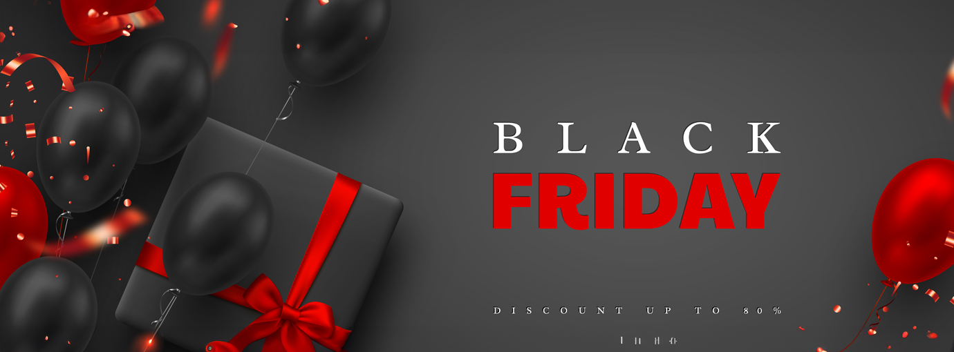 Sport Ausrüstung Verkauf -Sport Ausrüstung Verkauf 5